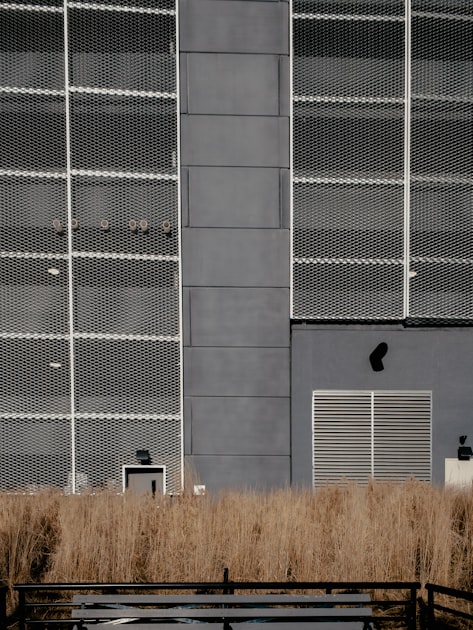 Weep Mesh: A Smart Investment for Pest Control