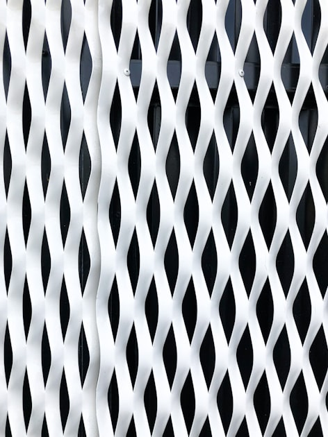 Benefits of Weep Mesh for Your Home