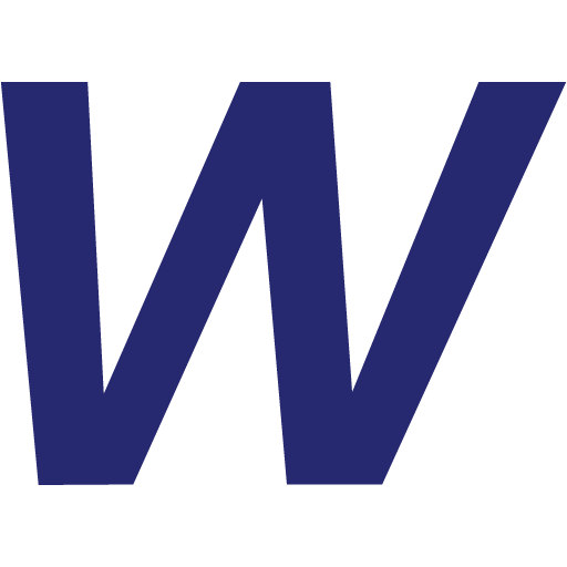 WeepMesh
